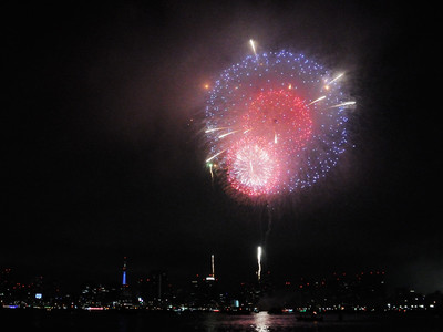 120811_fireworks.jpg