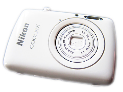 coolpix_s01.jpg