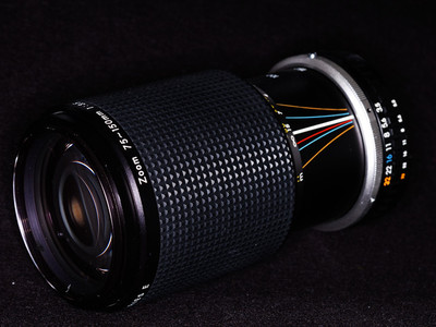 nikon_E_75-150.jpg