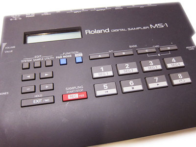 roland_ms-1_01.jpg