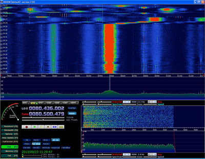 hdsdr_image.jpg