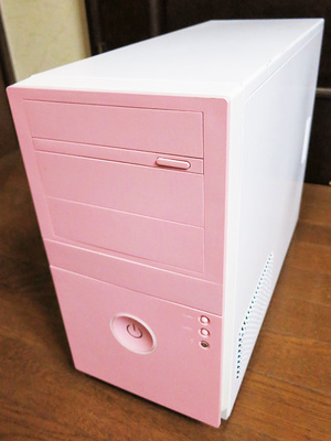 pink_pc-case.jpg