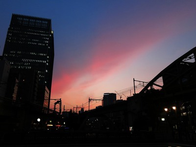 140616_sunset.jpg