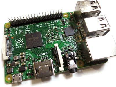 raspberry_pi_2.jpg