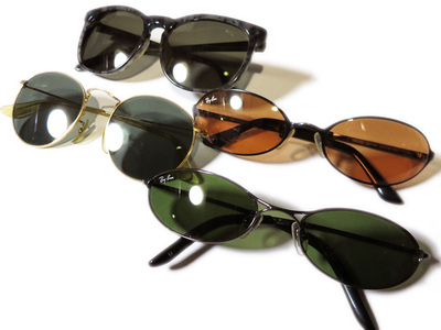 ray-ban_150222.jpg