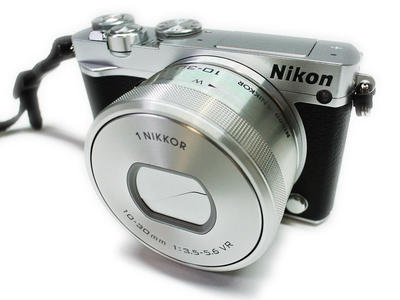 nikon_1_j5_01.jpg