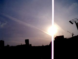 050327_01.jpg