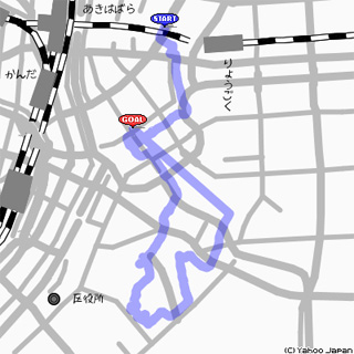 080524map.jpg