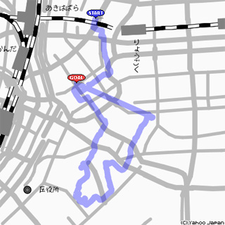 080607map.jpg