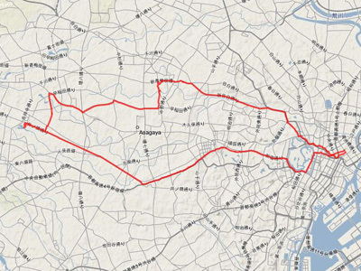 080712_map_s.jpg