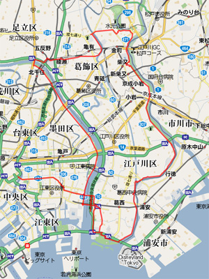 080721_map.jpg