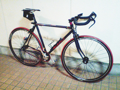 091112_SingleSpeed.jpg