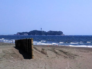 100612_enoshima.jpg