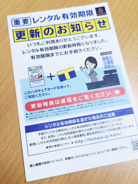 19年1月 もえのダラダラにっき