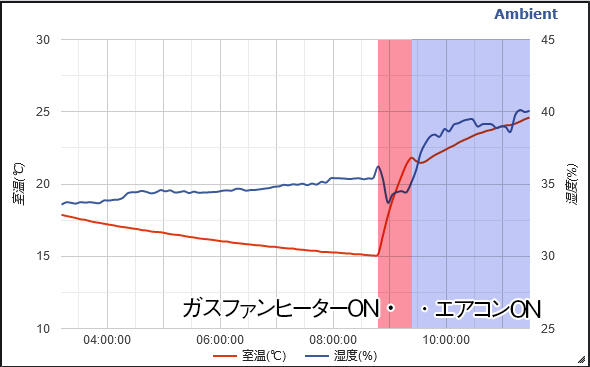 220110_01.jpg