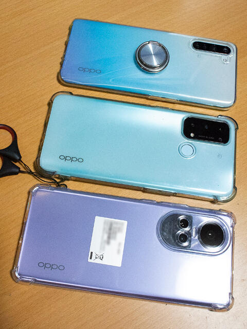 231022_oppo.jpg