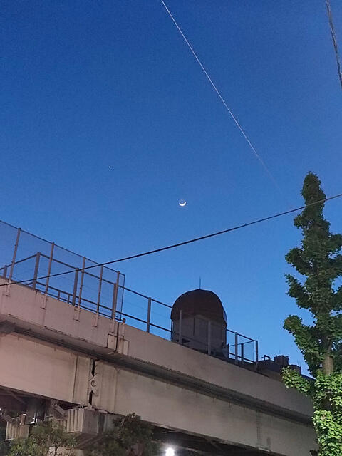 250430_01.jpg