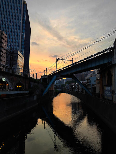 250702_01.jpg