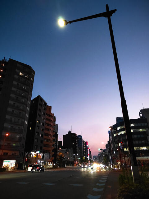 250708_01.jpg