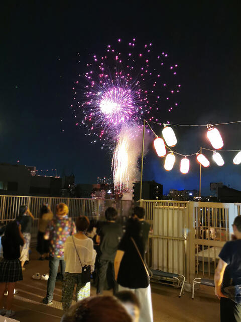 250726_01.jpg