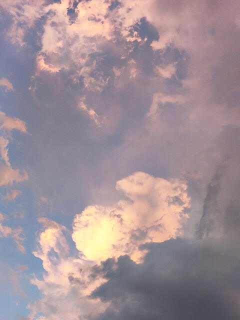 250808_02.jpg