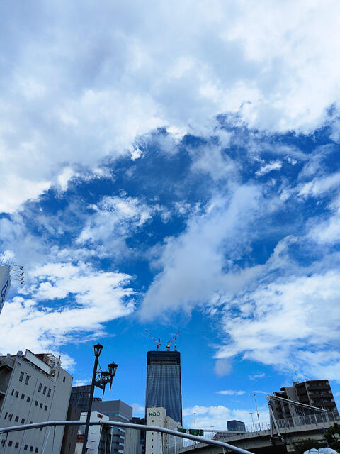 250811_01.jpg