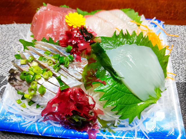 250827_03.jpg