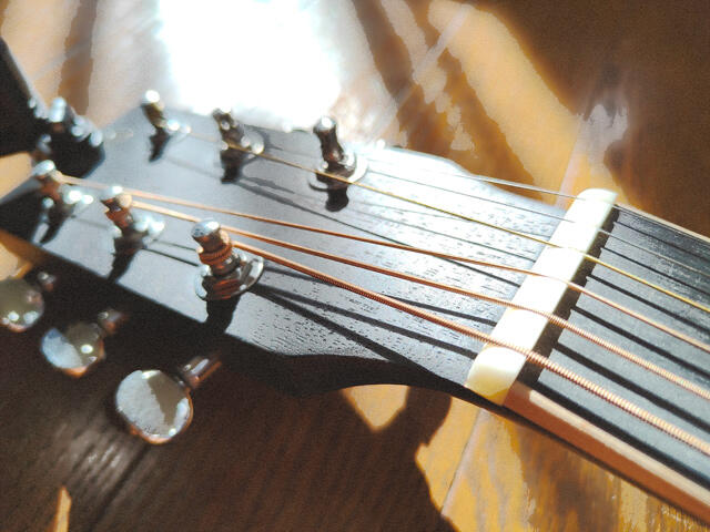 250902_01.jpg