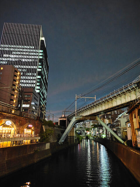 250903_01.jpg