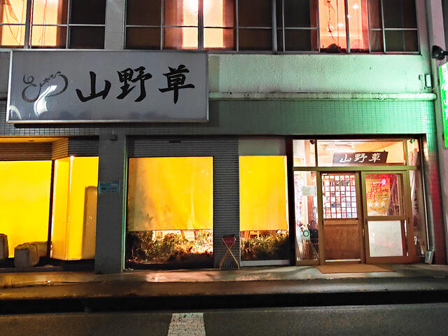 250912_03.jpg