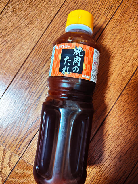250926_02.jpg
