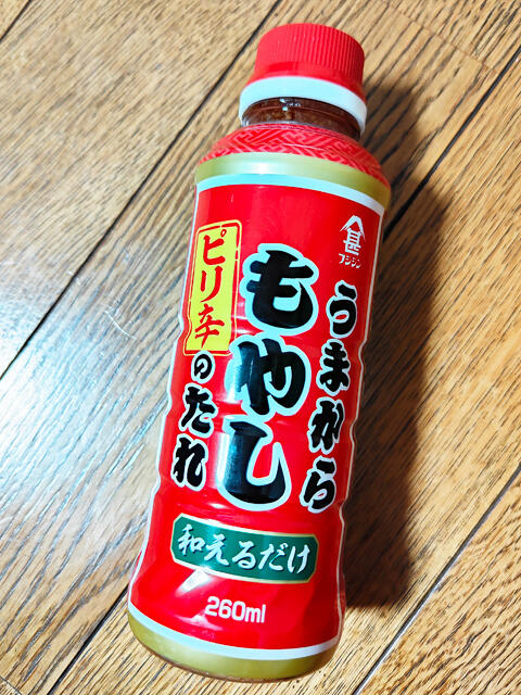 251005_03.jpg