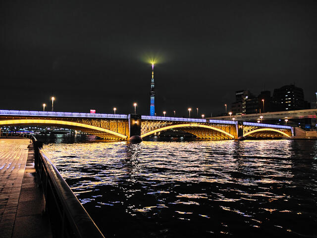 251025_04.jpg