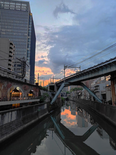 252604_01.jpg