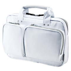 BAG-P13W.jpg