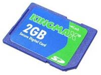 KINGMAX-2G_SD.jpg