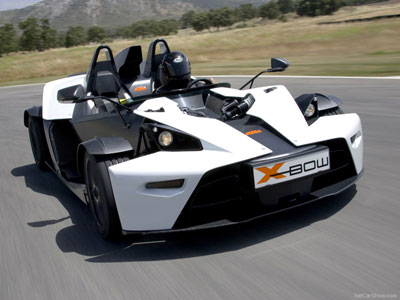 KTM-X-Bow.jpg