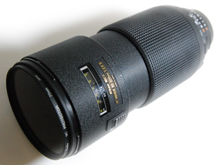 Nikkor_ED_80-200s.jpg