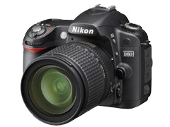 Nikon_D80.jpg