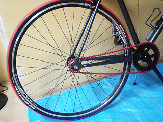 SingleSpeed090202_02.jpg