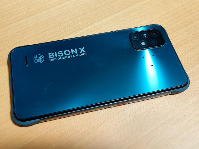 UMIDIGI_BISON_X10_05.jpg