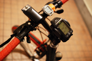 WSG-1000_mtb.jpg