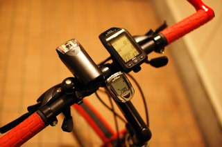 WSG-1000_mtb02.jpg