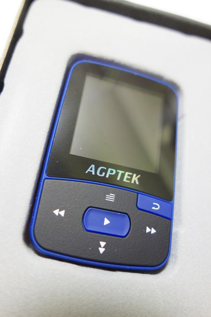 agptek_a50_01.jpg