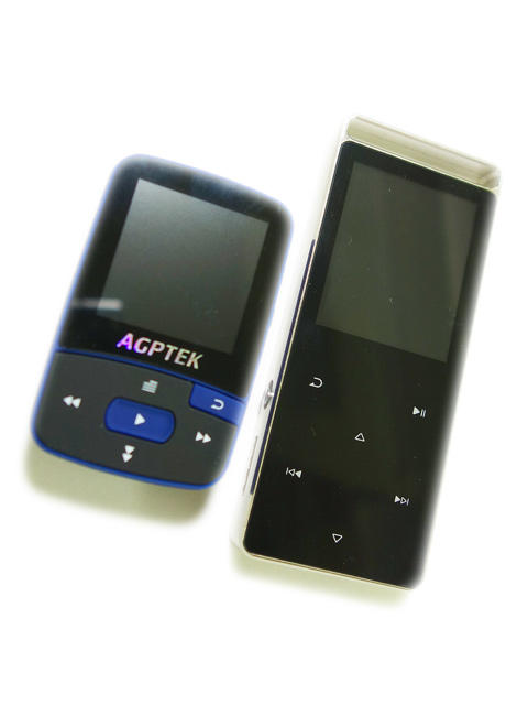 agptek_a50_02.jpg