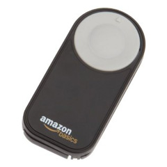 amazon__nikon_wireless.jpg