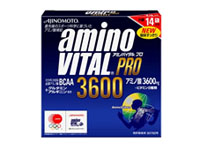 amino_vital_pro.jpg
