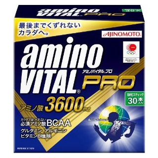 amino_vital_pro_30.jpg