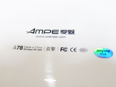 ampe_a78_03.jpg