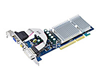 asus_n6200.jpg